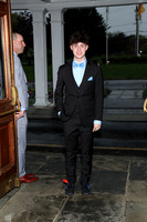 FTH_jr_prom_arriving_014