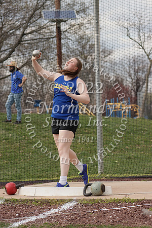 CHS_tr-g_31