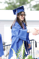 SPF_diploma_008