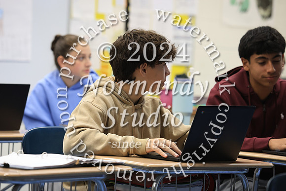 WHS_slc_65
