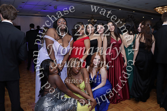 WTG_jr prom_51