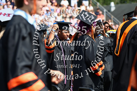 SVL_candids_45