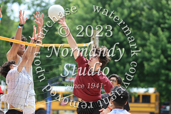 MON_sr picnic_08