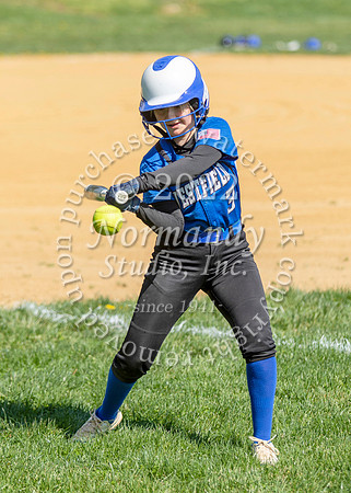 WHS_sb-j_62