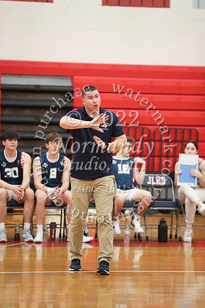 LIB_ vb-b_069