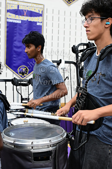 MON_peprally_26