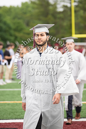 MAT_candids_0029