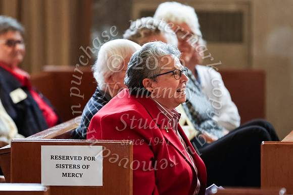 MSM_mercy_day-44