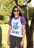 WAM_cc_g_ind-6