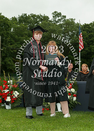 JAC_diplomas_22