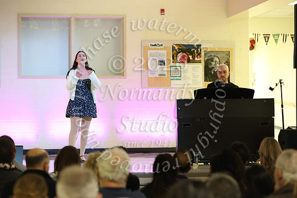 RDG_cabaret_59