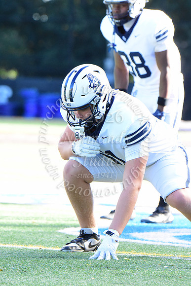 SHP_fb-j_04