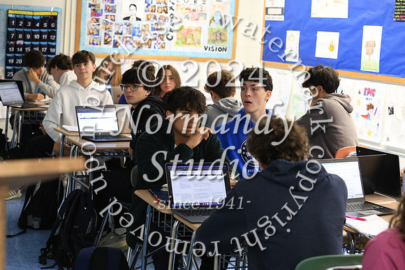 WHS_slc_38