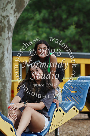 MON_sr picnic_45