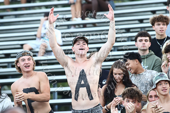 FTH_fb_fans_45