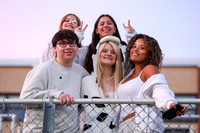 VOR_milkcan-fans_02