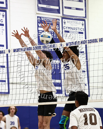 WHS_vb_b_v_63