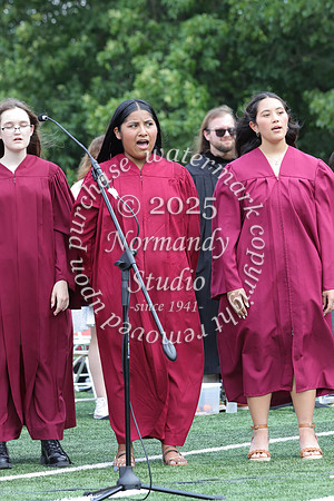 MAT_candids_BM_49