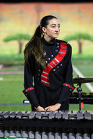 IMG_1189