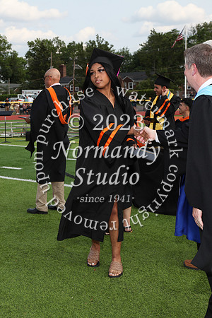 SVL_diploma_2nd_302
