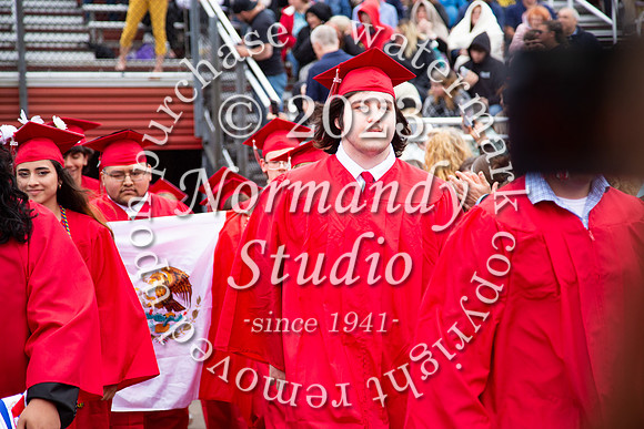 LIB_grad_0049