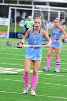WMC_fh_07
