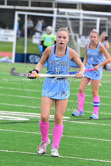 WMC_fh_07