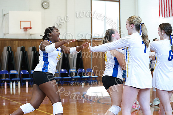 CHS_vb_g_-61