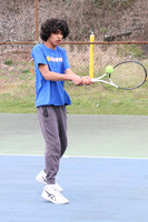 CHS_011_tn