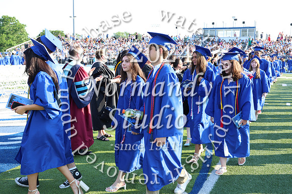 SPF_grad_candids__035