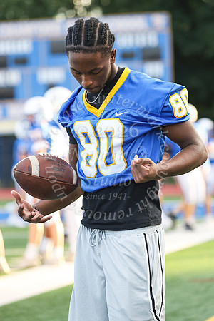 CHS_fb_43