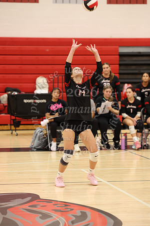 JTH_vb-g_034