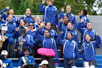WHS_mb_006