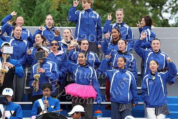 WHS_mb_006