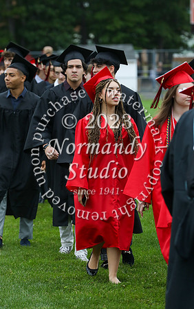 JAC_grad_49