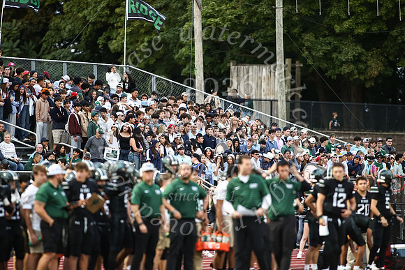 RDG_fb_fans_24