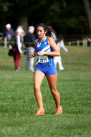 WHS_cc_g_19