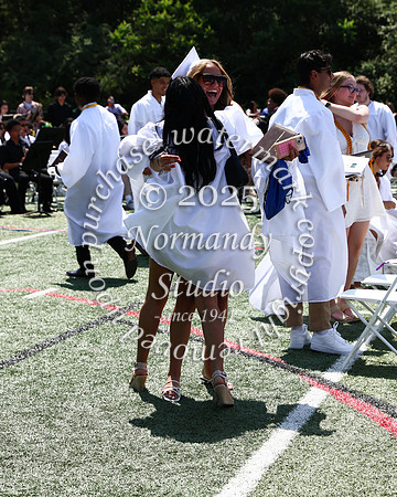 WTG_grad-candids_37