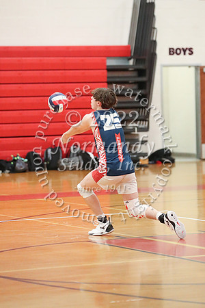 LIB_ vb-b_083