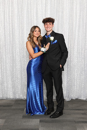 FTH_prom_36
