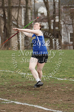 CHS_tr-g_124