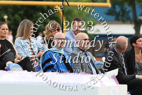 CHS_grad_candids_008