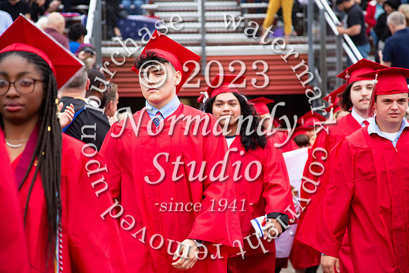 LIB_grad_0047