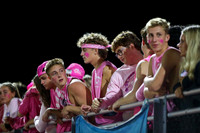 WMC_fans_11