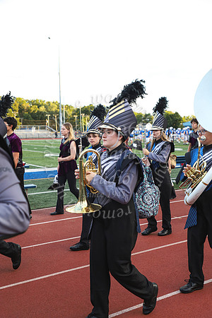CHS_mb_10