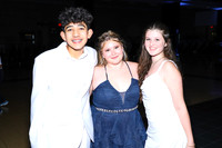 HCH_hc dance_11