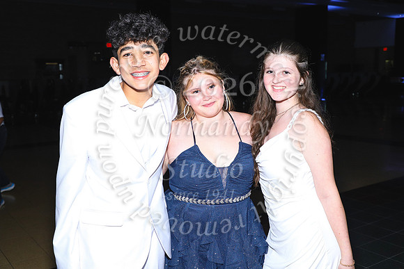 HCH_hc dance_11