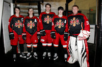 Seniors_002