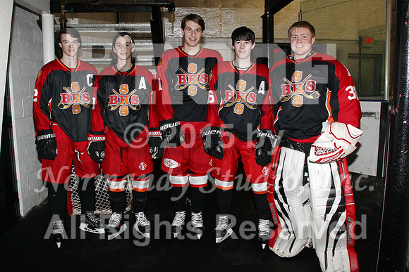 Seniors_002