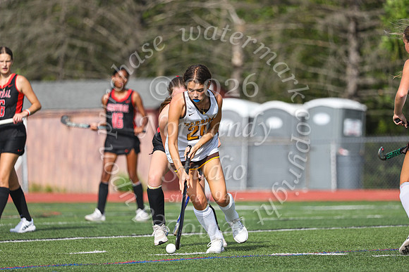 WTG_fh_46